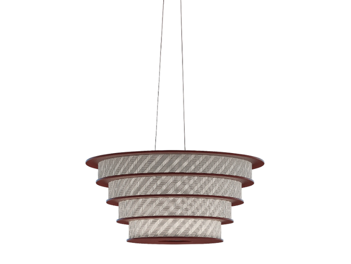 OUTDOOR-Outdoor-pendant-lamp-CPRN-HOMOOD-535617-rel50d8ad2a.jpg